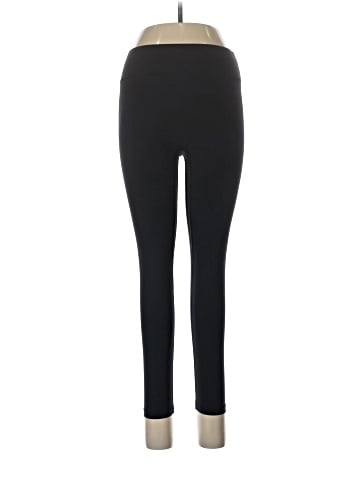 All Access Active Pants (view 1)