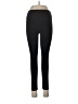 All Access Black Active Pants Size L - photo 1