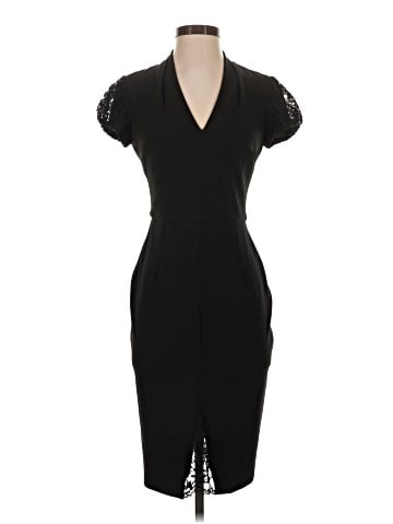 Betsey Johnson Cocktail Dress (view 1)