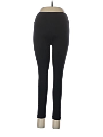 All Access Active Pants (view 2)
