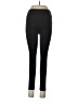 All Access Black Active Pants Size L - photo 2