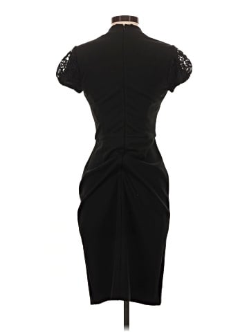 Betsey Johnson Cocktail Dress (view 2)