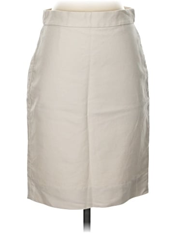 J.Crew Formal Skirt (view 1)