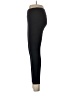 All Access Black Active Pants Size L - photo 5