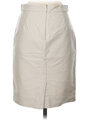 J.Crew Formal Skirt (view 2)