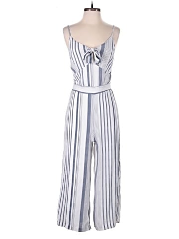 Japna Jumpsuit (view 1)
