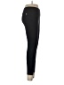 All Access Black Active Pants Size L - photo 4