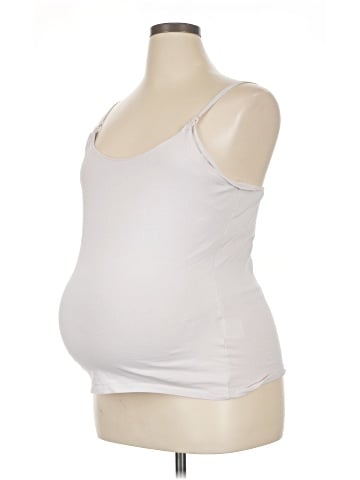 H&M Mama Tank Top (view 1)