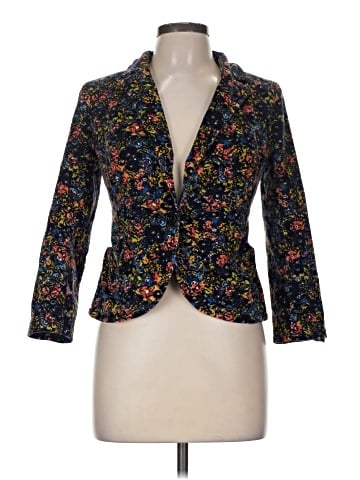 Cartonnier Blazer (view 1)