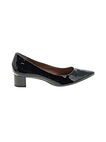 Calvin Klein Heels (view 1)