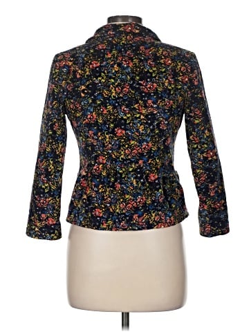 Cartonnier Blazer (view 2)