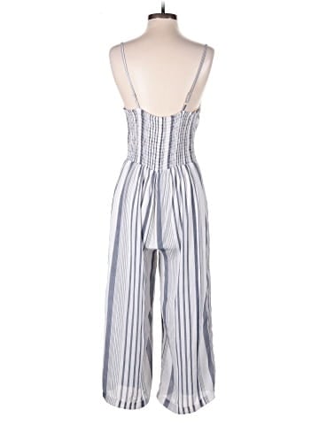 Japna Jumpsuit (view 2)