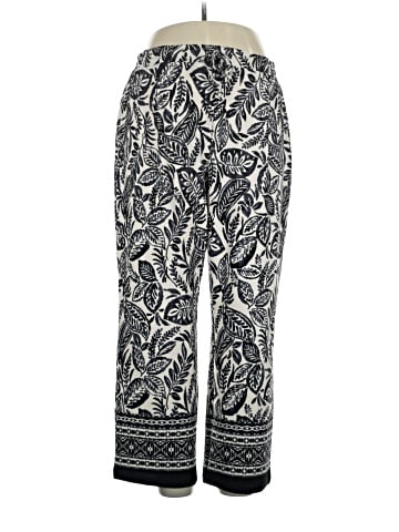 SOHO Apparel Ltd Casual Pants (view 1)