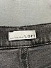 Ann Taylor LOFT Black Jeans Size 30 waist (petite) - photo 7