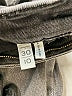 Ann Taylor LOFT Black Jeans Size 30 waist (petite) - photo 8