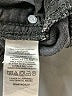 Ann Taylor LOFT Black Jeans Size 30 waist (petite) - photo 9