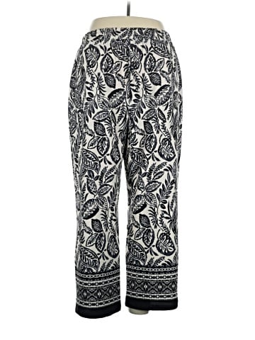 SOHO Apparel Ltd Casual Pants (view 2)
