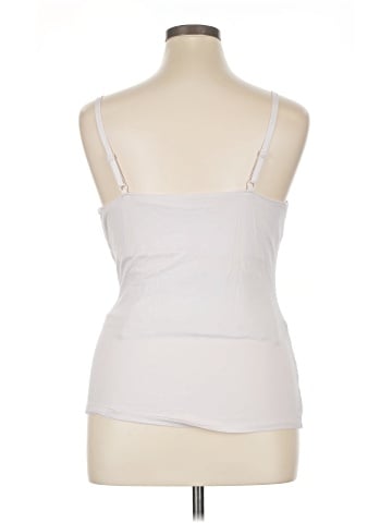 H&M Mama Tank Top (view 2)