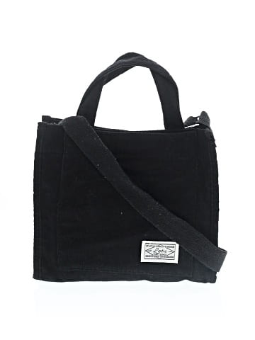 Letu Crossbody Bag (view 1)