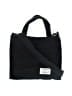 Letu Black Crossbody Bag One size - photo 1