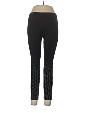 ShoSho Active Pants (view 1)