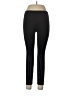 ShoSho Black Active Pants Size Lg - XL - photo 1