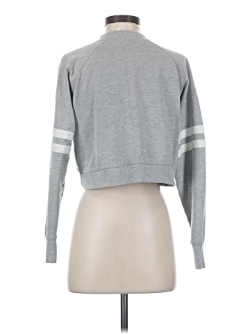 Forever 21 Pullover Sweater (view 2)