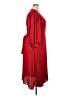 MICHAEL Michael Kors Red Casual Dress Size 2X - photo 4