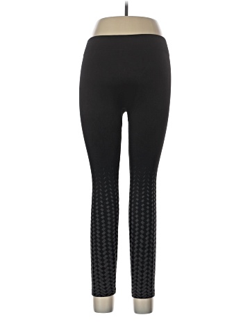 ShoSho Active Pants (view 2)