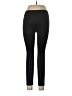 ShoSho Black Active Pants Size Lg - XL - photo 2