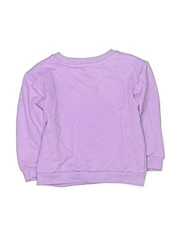 Disney Sweatshirt (view 2)