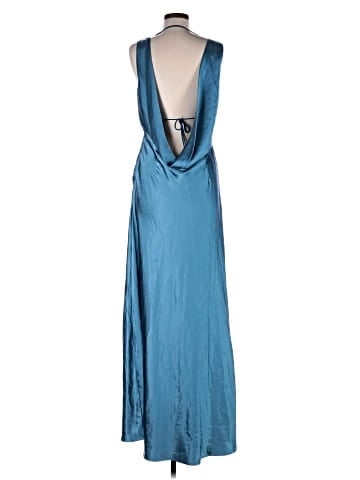 Lucy Paris Casual Dress (view 2)