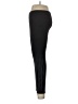 ShoSho Black Active Pants Size Lg - XL - photo 5