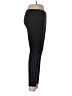 ShoSho Black Active Pants Size Lg - XL - photo 4