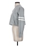 Forever 21 Gray Pullover Sweater Size S - photo 5
