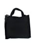 Letu Black Crossbody Bag One size - photo 5