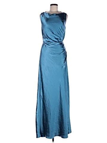 Lucy Paris Casual Dress (view 1)