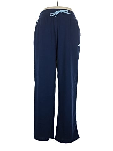 Adidas Track Pants (view 1)