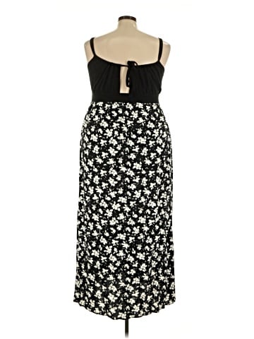 Torrid Casual Dress (view 2)