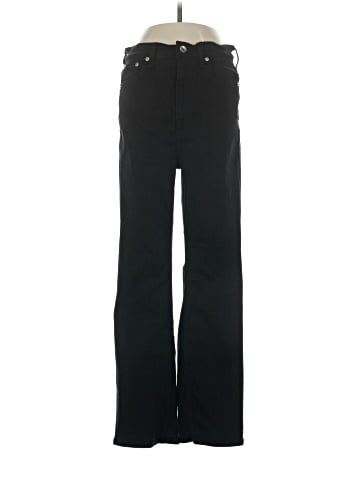 Rag & Bone Jeans (view 1)