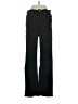 Rag & Bone Black Jeans Size 27 waist - photo 1