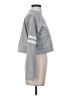 Forever 21 Gray Pullover Sweater Size S - photo 4
