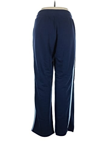 Adidas Track Pants (view 2)