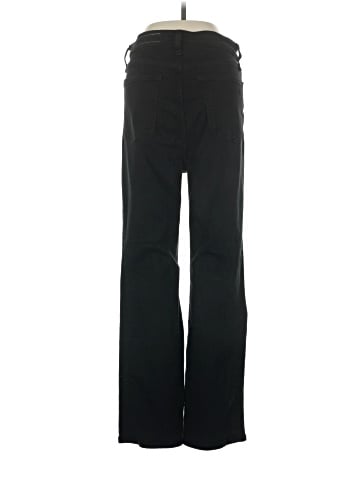 Rag & Bone Jeans (view 2)