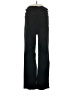 Rag & Bone Black Jeans Size 27 waist - photo 2