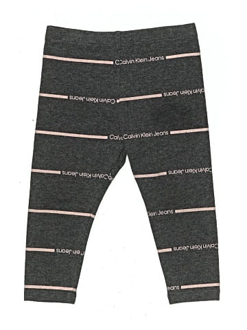 CALVIN KLEIN JEANS Active Pants (view 1)