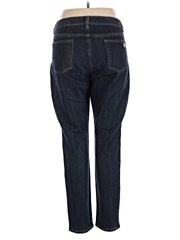 MICHAEL Michael Kors Jeans (view 2)