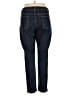 MICHAEL Michael Kors Blue Jeans Size 16 - photo 2