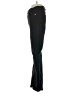 Rag & Bone Black Jeans Size 27 waist - photo 5