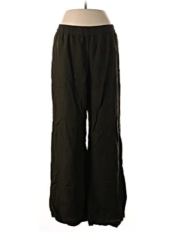H&M Casual Pants (view 1)